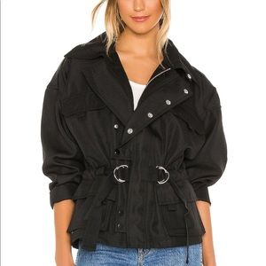 Revolve Salome Jacket